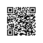 GTCR38-261M-R10-FS2 QRCode