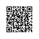 GTCR38-351M-P20-FS QRCode