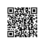 GTCR38-351M-R20 QRCode