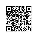 GTCR38-421M-Q10-FS QRCode