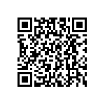 GTCR38-471M-R10 QRCode