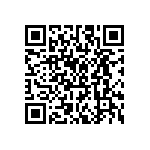 GTCR38-501M-Q10-FS QRCode