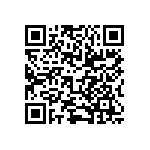 GTCR38-501M-Q10 QRCode