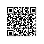 GTCR38-601M-R10-FS QRCode