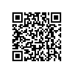 GTCR38-601M-R20 QRCode