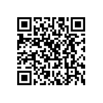 GTCR38-900M-Q10-FS QRCode
