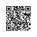 GTCR38-900M-R10-FS QRCode