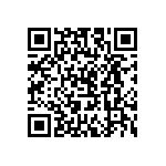 GTCR38-900M-R10 QRCode