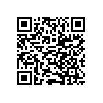 GTCS23-301M-R01-2 QRCode