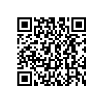 GTCS25-251M-R02-2 QRCode