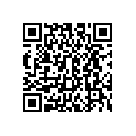 GTCS25-351M-R02-2 QRCode