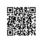 GTCS25-351M-R02 QRCode