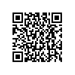 GTCS25-421M-R02-2 QRCode