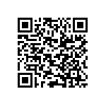 GTCS25-471L-R05 QRCode