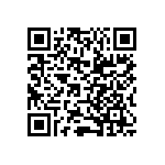 GTCS25-900M-R02 QRCode