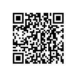 GTCS26-351M-R05-2 QRCode