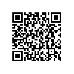 GTCS26-471M-R05 QRCode