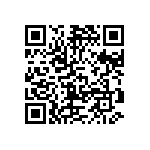 GTCS28-201M-R20-2 QRCode