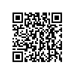 GTCS28-231M-R10-2 QRCode