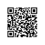 GTCS28-601M-R05-2 QRCode