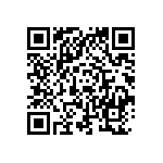 GTCS28-601M-R10-2 QRCode