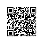 GTCS28-900M-R10-2 QRCode