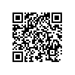 GTCS28-900M-R10 QRCode