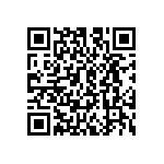 GTCS35-201M-R05-2 QRCode