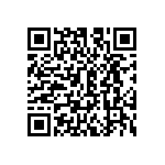 GTCS35-301M-R05-2 QRCode