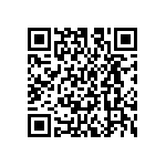 GTCS35-401M-R05 QRCode