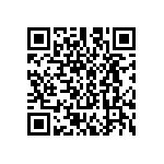 GTCS35-750M-R05-RB-2 QRCode