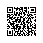 GTCS36-151M-R10-2 QRCode