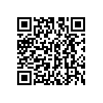 GTCS36-231M-R10 QRCode