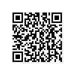 GTCS36-251M-R10-2 QRCode