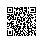 GTCS36-421M-R10 QRCode