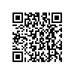 GTCS36-750M-R10-2 QRCode