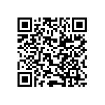 GTCT35-750M-R05 QRCode