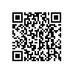 GTCT37-231M-P10 QRCode