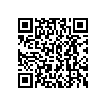 GTCT37-261M-P10 QRCode