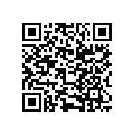 GTCT37-351M-P10 QRCode