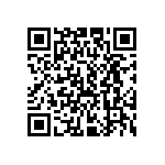 GTCY02R28-22S-RDS QRCode