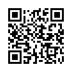 GTCY030-24-28P QRCode