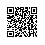 GTCY030-28-79SW-RDS QRCode