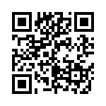 GTCY06A-28-22P QRCode