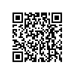 GTCY06AF-36-3PW QRCode