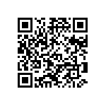 GTCY06CD-28-15S QRCode