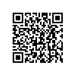 GTCY06U18-1S-023 QRCode