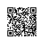 GTEW1646JTE-30Z-TR QRCode