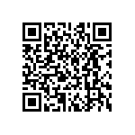 GTEW1656JTE-30Z-TR QRCode