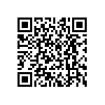 GTEW1656JTE-40X-TR QRCode